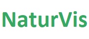 Naturvis Logo